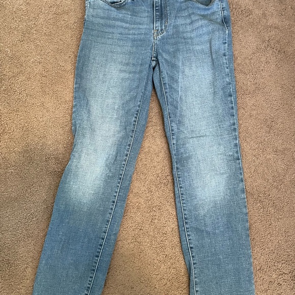 Levi jeans. - Picture 3 of 3
